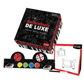 trefl-kalambury-de-luxe-01016