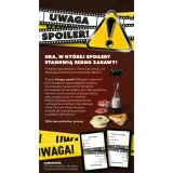 trefl-uwaga-spoiler-01830-stan-nowy