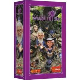 trefl-widzi-mi-sie-01834