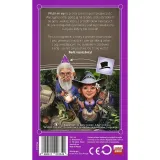 trefl-widzi-mi-sie-01834-stan-nowy