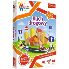 trefl-ruch-drogowy-mistrz-wiedzy-01955