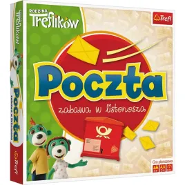 trefl-poczta-zabawa-w-listonosza-01741