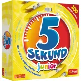 trefl-5-sekund-junior-01779