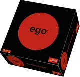 trefl-ego-01298
