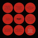 trefl-ego-01298-plec-chlopcy-dziewczynki