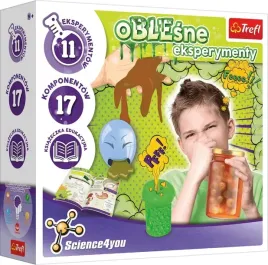 trefl-oblesne-eksperymenty-61040