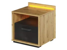 szafka-nocna-qubic-stolik-z-oswietleniem-led