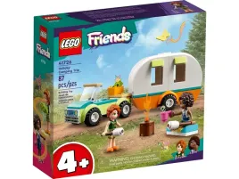lego-friends-41726-wakacyjna-wyprawa-na-biwak