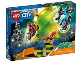 legor-city-60299-konkurs-kaskaderski