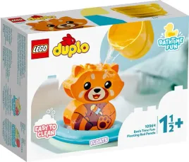 legor-duplor-10964-moja-pierwsza-zabawa-w-kapieli-plywajaca-czerwona-panda