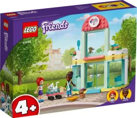 legor-friends-41695-klinika-dla-zwierzatek