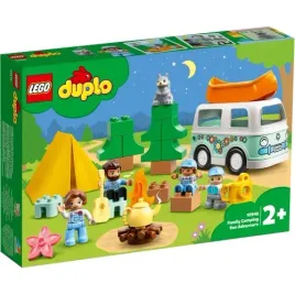 lego-duplo-10946-rodzinne-biwakowanie