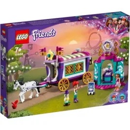 lego-friends-41688-magiczny-woz