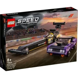lego-speed-champions-76904-mopar-dodge-srt-top-fuel-dragster-i-1970-dodge