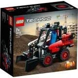 lego-technic-42116-miniladowarka