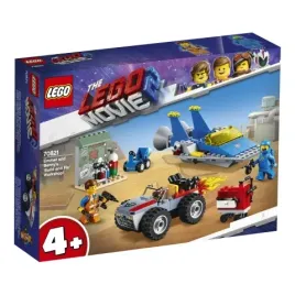 lego-movie-70821-warsztat-emmeta-i-benka