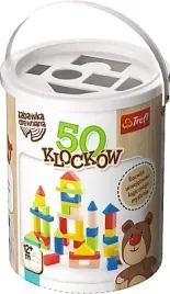 drewniane-klocki-50szt-60650
