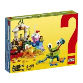 lego-classic-10403-swiat-pelen-zabawy