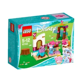 lego-disney-41143-kuchnia-jagodki