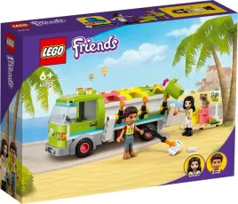 lego-friends-41712-ciezarowka-recyklingowa