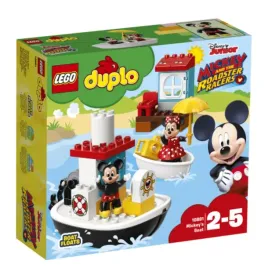 lego-duplo-10881-lodka-mikiego