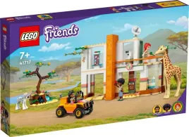 lego-friends-41717-mia-ratowniczka-dzikich-zwierzat