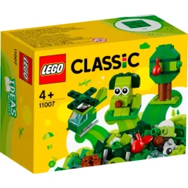 lego-classic-11007-zielone-klocki-kreatywne