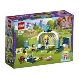 lego-friends-41330-trening-pilkarski-stephanie