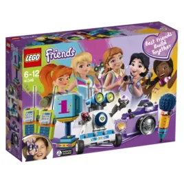 lego-friends-41346-pudelko-przyjazni