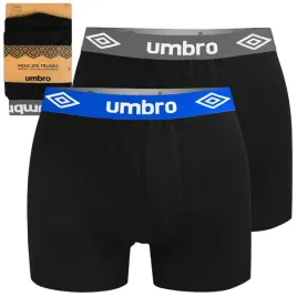 umbro-bokserki-meskie-2-sztuki-0197-rozmiar-l