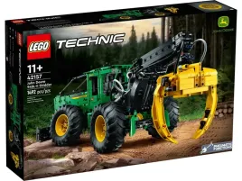 lego-technic-42157-ciagnik-zrywkowy-john-deere-948l-ii