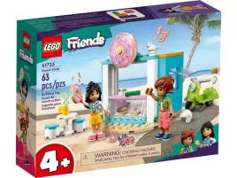 lego-friends-41723-cukiernia-z-paczkami