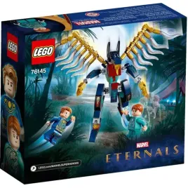 legor-marvel-76145-eternals-atak-powietrzny