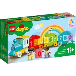 lego-duplo-10954-pociag-z-cyferkami-nauka-liczenia