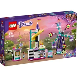 lego-friends-41689-magiczny-diabelski-mlyn-i-zjezdzalnia