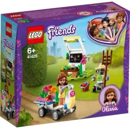 lego-friends-41425-kwiatowy-ogrod-olivii