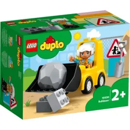 lego-duplo-10930-buldozer