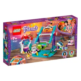 lego-friends-41337-podwodna-frajda