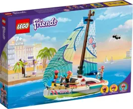 lego-friends-41716-stephanie-i-przygoda-pod-zaglami