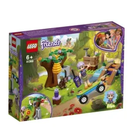 lego-friends-41363-lesna-przygoda-mii