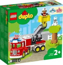 lego-duplo-10969-woz-strazacki