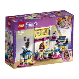lego-friends-41329-sypialnia-olivii