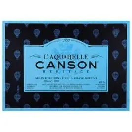 blok-do-akwareli-31x41-300g-20k-cansonheritage-rough-grain