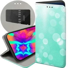 etui-z-klapka-do-samsung-galaxy-s7-wzory-mietowe-mieta-mint-futeral-case