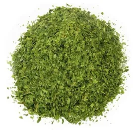 czosnek-niedzwiedzi-50g-suszony-naturalny-aromat