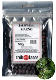 jalowiec-ziarno-zrob-wlasne-50g-przyprawa-naturalna-smak-bez-chemii