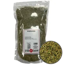 majeranek-250g-suszone-ziola-naturalne-jakosc-premium
