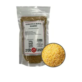 gorczyca-biala-ziarno-200g-naturalna-aromat-smak-jakosc-premium