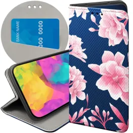etui-z-klapka-do-samsung-galaxy-s7-wzory-vintage-retro-klasyczne-futeral