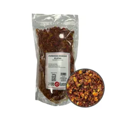 pomidor-suszony-platki-250g-grys-naturalny-aromatyczny-jakosc-premium